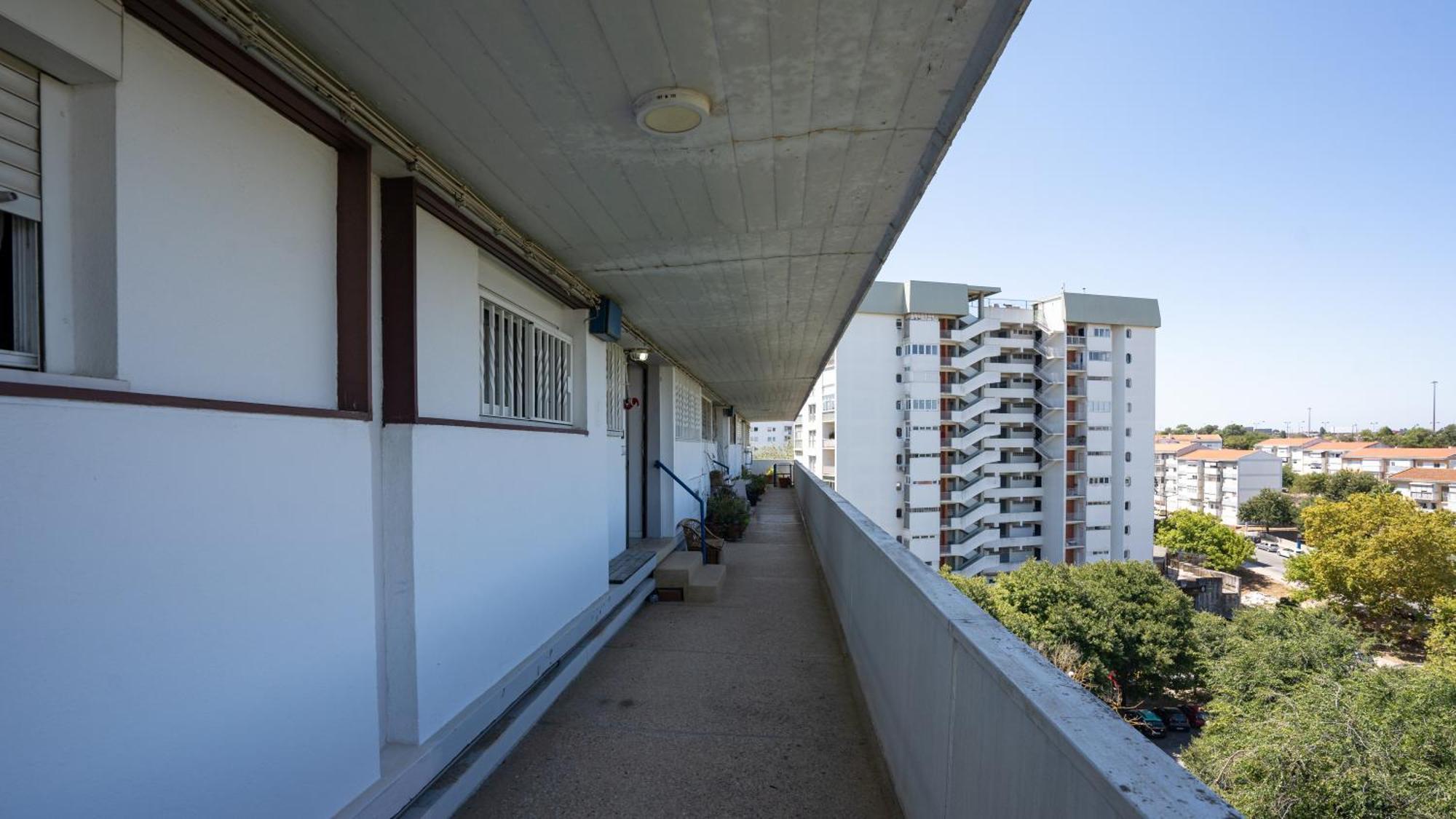 Quarto Aeroporto Lissabon Buitenkant foto